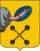 Герб Олонец