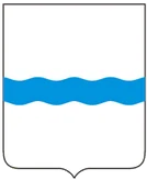 Герб Олёкминск
