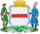 Герб Омск