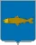 Герб Онега