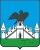Герб Орёл