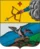 Герб Орлов