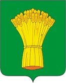 Герб Острогожск