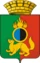 Герб Первоуральск