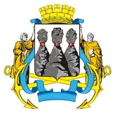 Герб Петропавловск-Камчатский