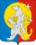 Герб Певек