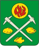Герб Пикалёво