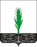Герб Починок