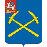 Герб Подольск