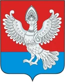 Герб Пучеж