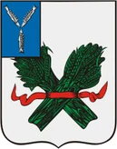 Герб Пугачев