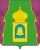 Герб Пушкино
