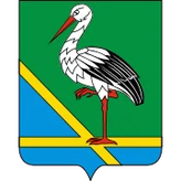 Герб Пустошка