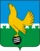 Герб Пыть-Ях