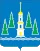 Герб Раменское
