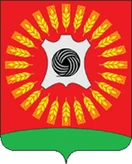 Герб Рассказово