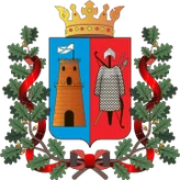 Герб Ростов-на-Дону