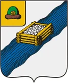 Герб Ряжск
