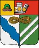 Герб Сасово