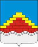 Герб Семилуки