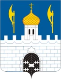 Герб Сергиев Посад