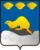 Герб Северо-Курильск