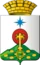 Герб Североуральск