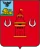 Герб Шебекино