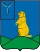 Герб Шиханы