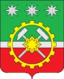 Герб Шимановск
