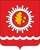 Герб Шумерля