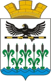 Герб Шумиха
