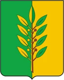 Герб Славгород