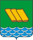 Герб Собинка