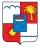 Герб Сочи