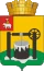 Герб Соликамск
