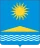 Герб Солнечногорск