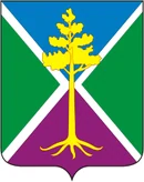Герб Сосенский