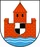 Герб Советск