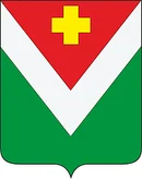 Герб Спас-Деменск
