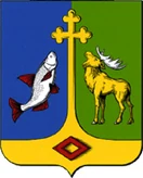 Герб Спас-Клепики