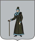 Герб Старица