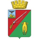 Герб Старый Оскол