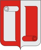 Герб Струнино