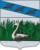 Герб Суджа