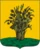 Герб Сураж