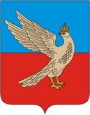 Герб Суздаль