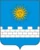 Герб Светлоград
