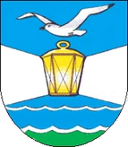 Герб Светлый