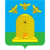 Герб Тамбов